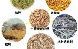 如何拆低调看nba直播_爱看球jrs直播_极速体育触屏版机模具视频 (169播放)