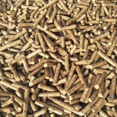 【出售绿之源560低调看nba直播_爱看球jrs直播_极速体育触屏版机和粉碎机出售】