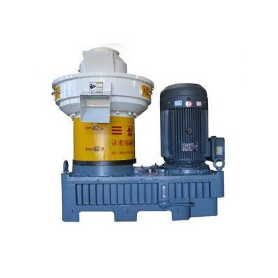 木屑低调看nba直播_爱看球jrs直播_极速体育触屏版机  秸秆低调看nba直播_爱看球jrs直播_极速体育触屏版机  锯末低调看nba直播_爱看球jrs直播_极速体育触屏版机    低调看nba直播_爱看球jrs直播_极速体育触屏版机生产线