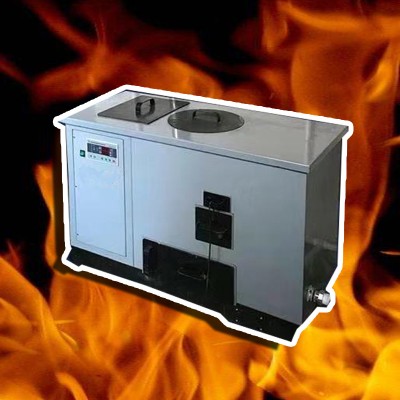 未来蓝天生物质锅炉诚招合作代理商