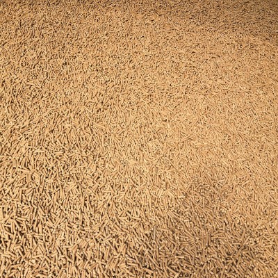 纯松木锯末低调看nba直播_爱看球jrs直播_极速体育触屏版8—10mm