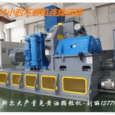 适用于不同种类原料的低调看nba直播_爱看球jrs直播_极速体育触屏版机