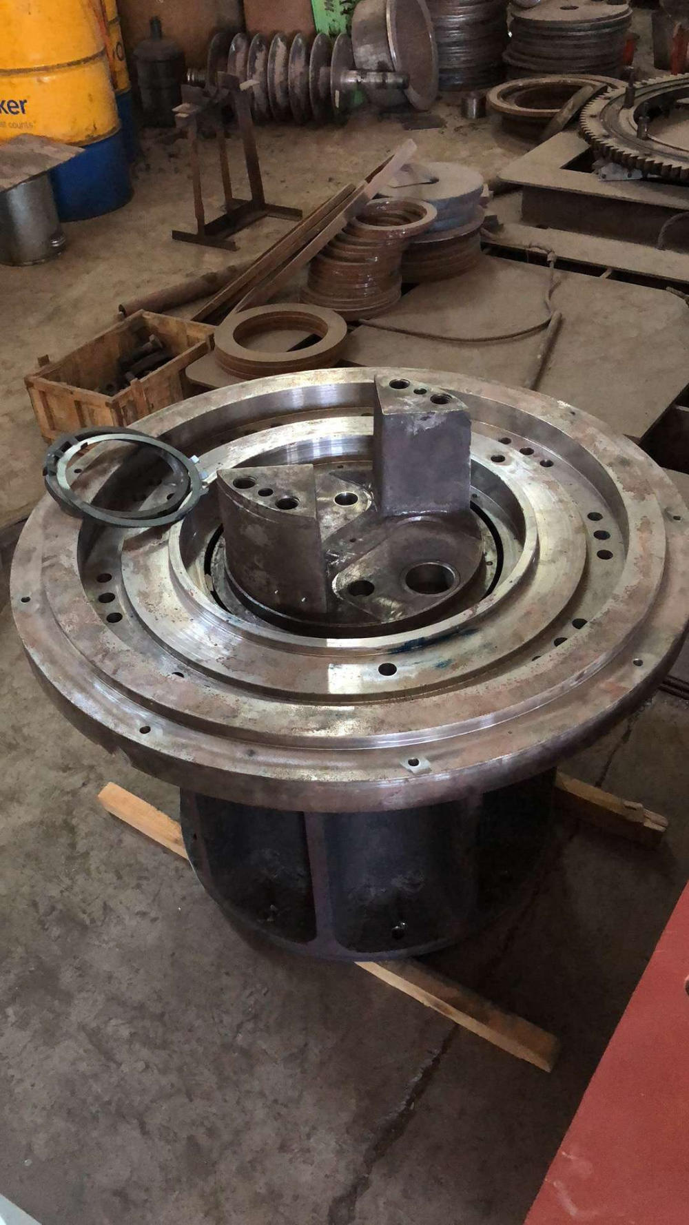 专业维修保养各种生物质低调看nba直播_爱看球jrs直播_极速体育触屏版机