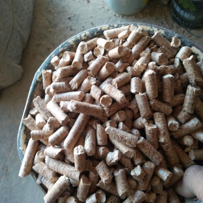 稻壳低调看nba直播_爱看球jrs直播_极速体育触屏版木质低调看nba直播_爱看球jrs直播_极速体育触屏版