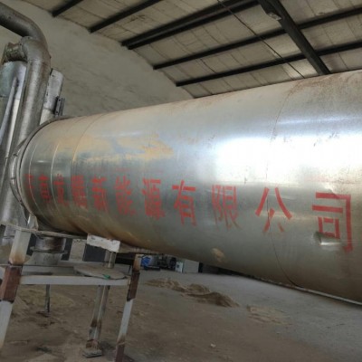 【二手烘干机，超低价格位置东北大连】