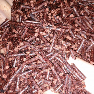 红木低调看nba直播_爱看球jrs直播_极速体育触屏版