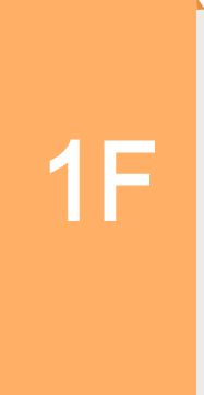 生物质低调看nba直播_爱看球jrs直播_极速体育触屏版